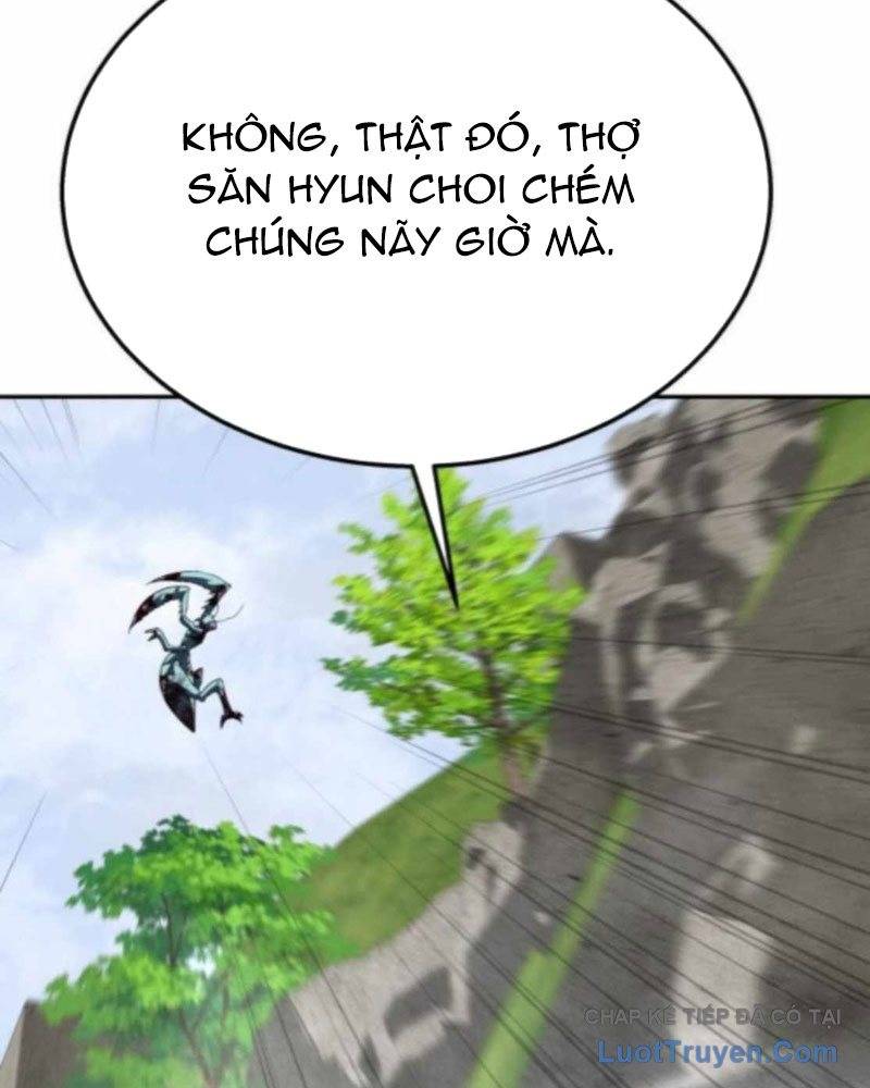 Tanker Hạng C Bất Tử Chapter 38 - Trang 2