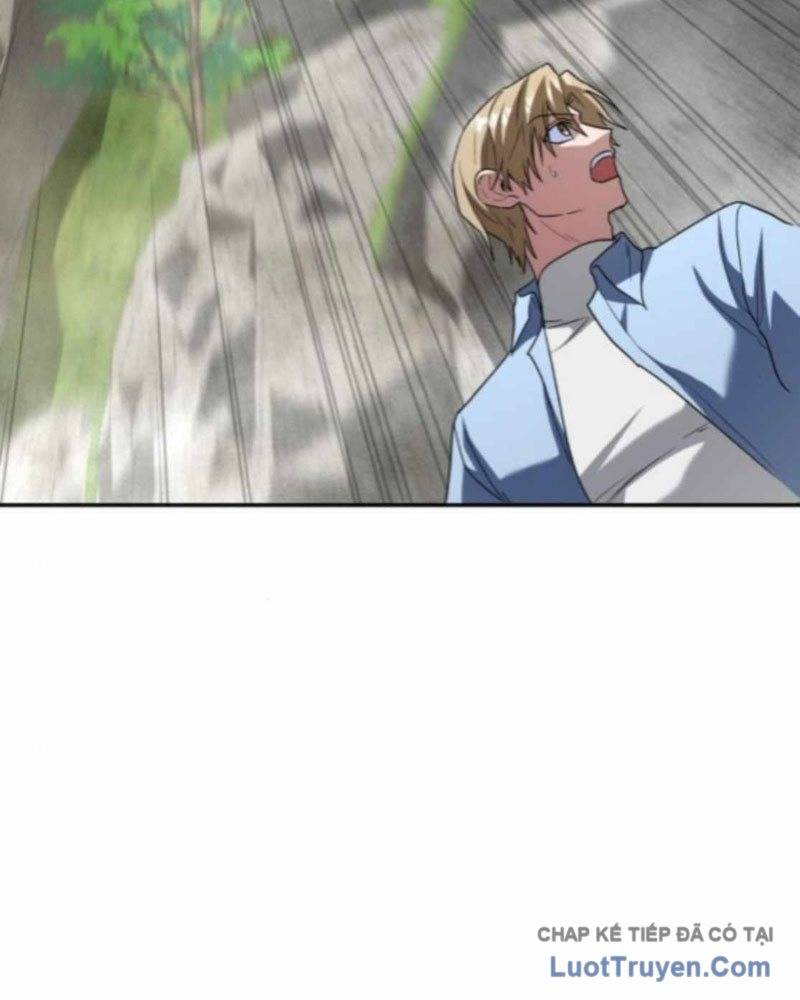 Tanker Hạng C Bất Tử Chapter 38 - Trang 2