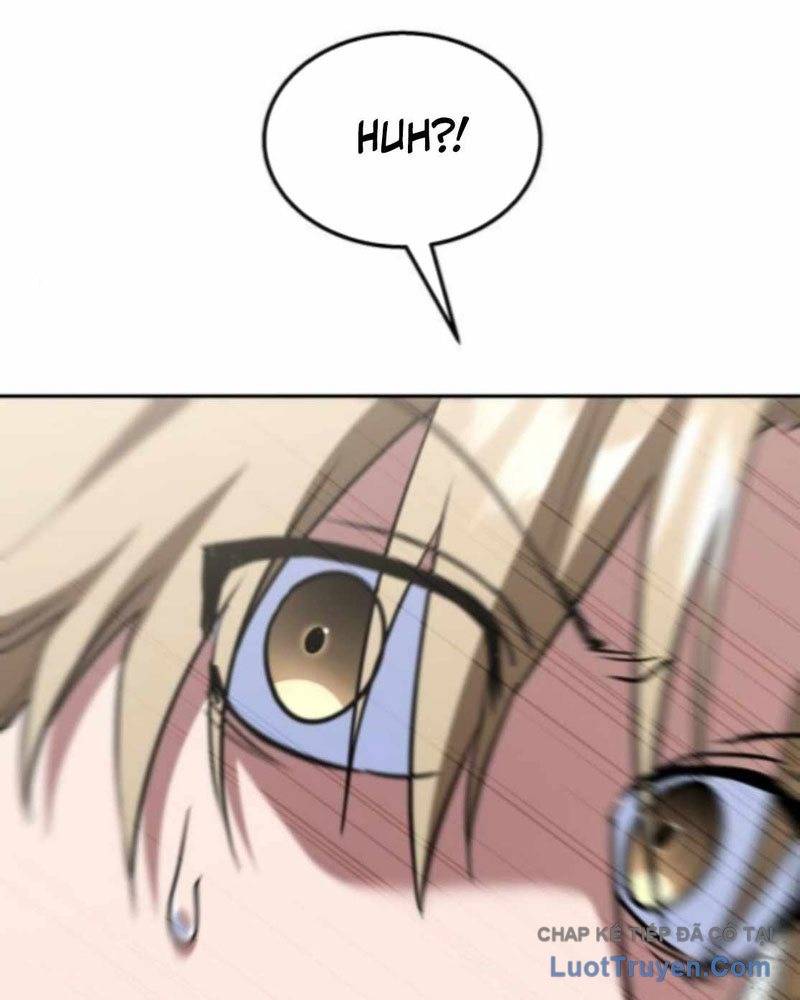 Tanker Hạng C Bất Tử Chapter 38 - Trang 2