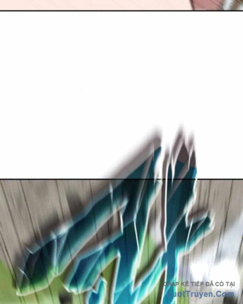 Tanker Hạng C Bất Tử Chapter 38 - Trang 2