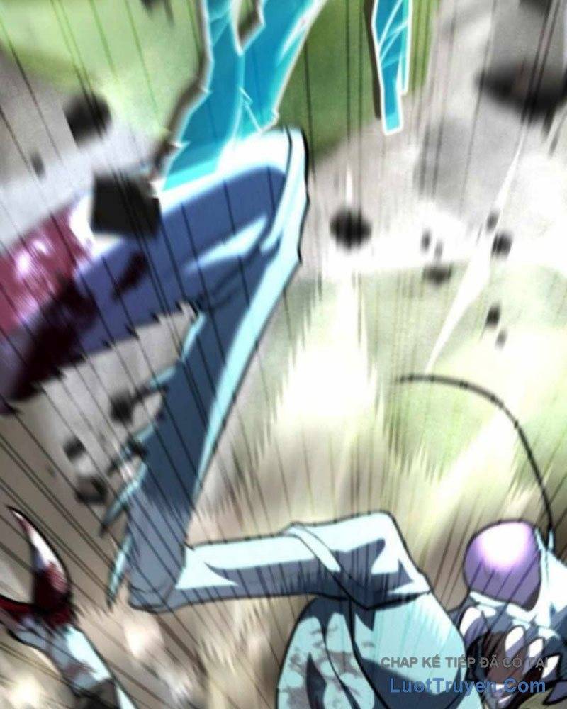 Tanker Hạng C Bất Tử Chapter 38 - Trang 2