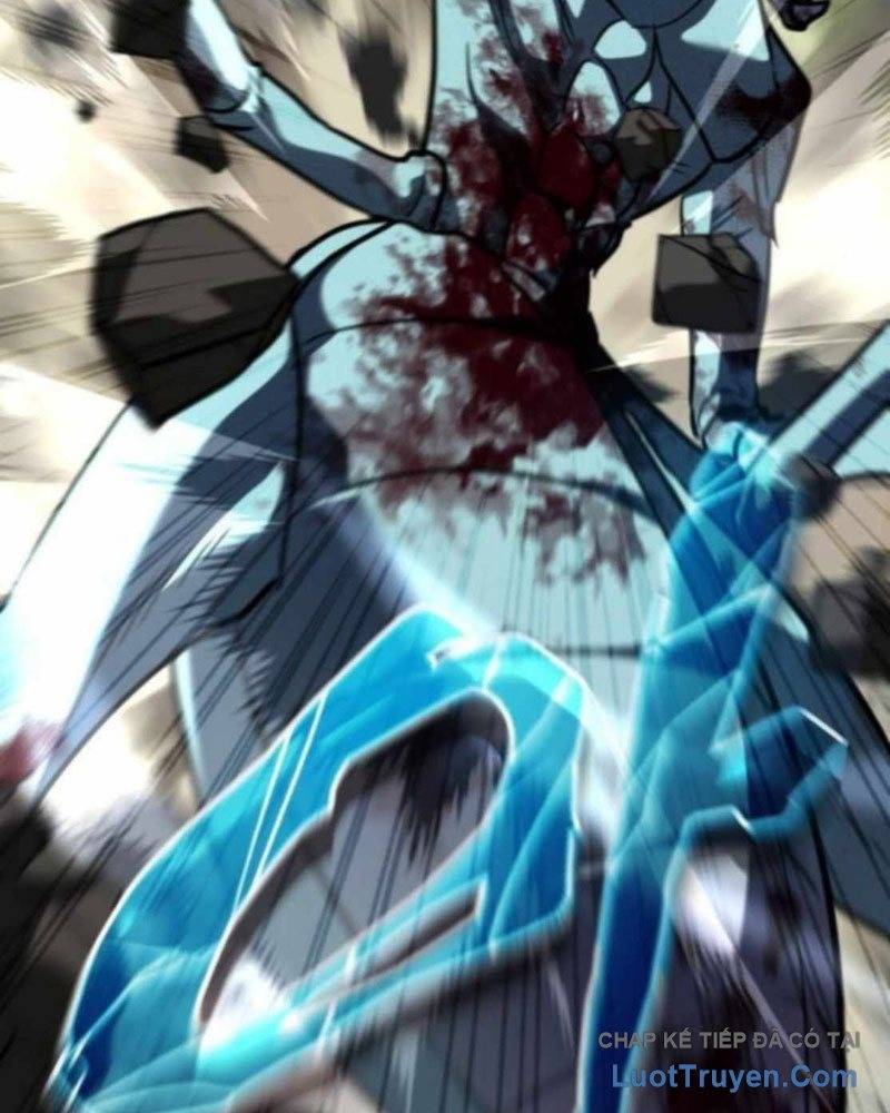 Tanker Hạng C Bất Tử Chapter 38 - Trang 2