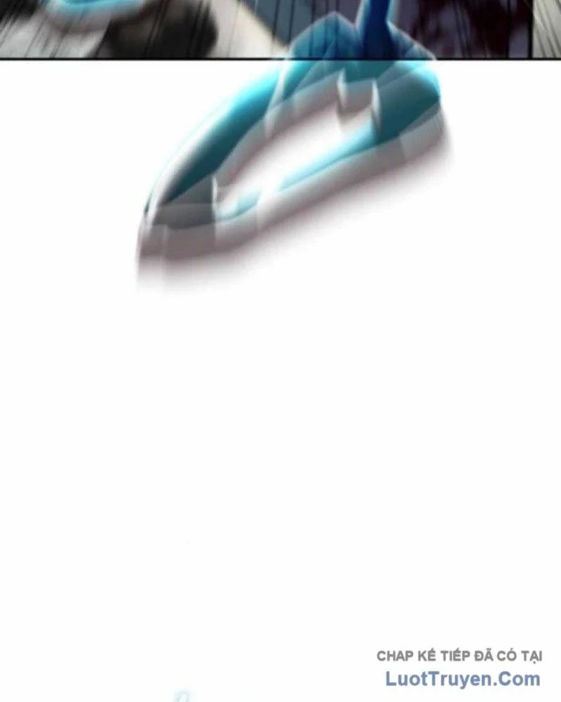 Tanker Hạng C Bất Tử Chapter 38 - Trang 2