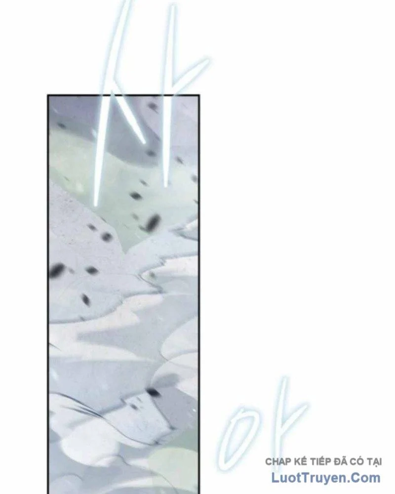 Tanker Hạng C Bất Tử Chapter 38 - Trang 2