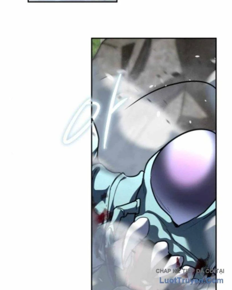 Tanker Hạng C Bất Tử Chapter 38 - Trang 2