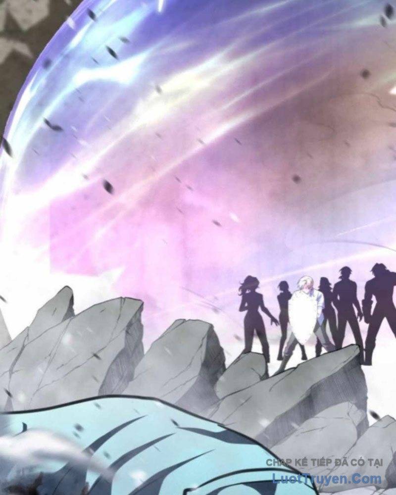 Tanker Hạng C Bất Tử Chapter 38 - Trang 2