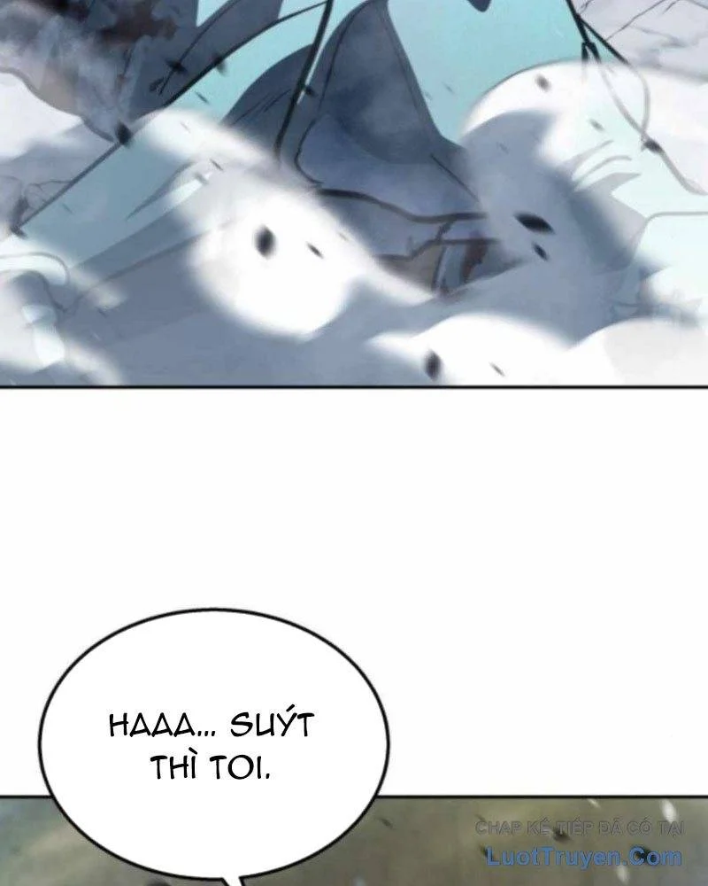 Tanker Hạng C Bất Tử Chapter 38 - Trang 2