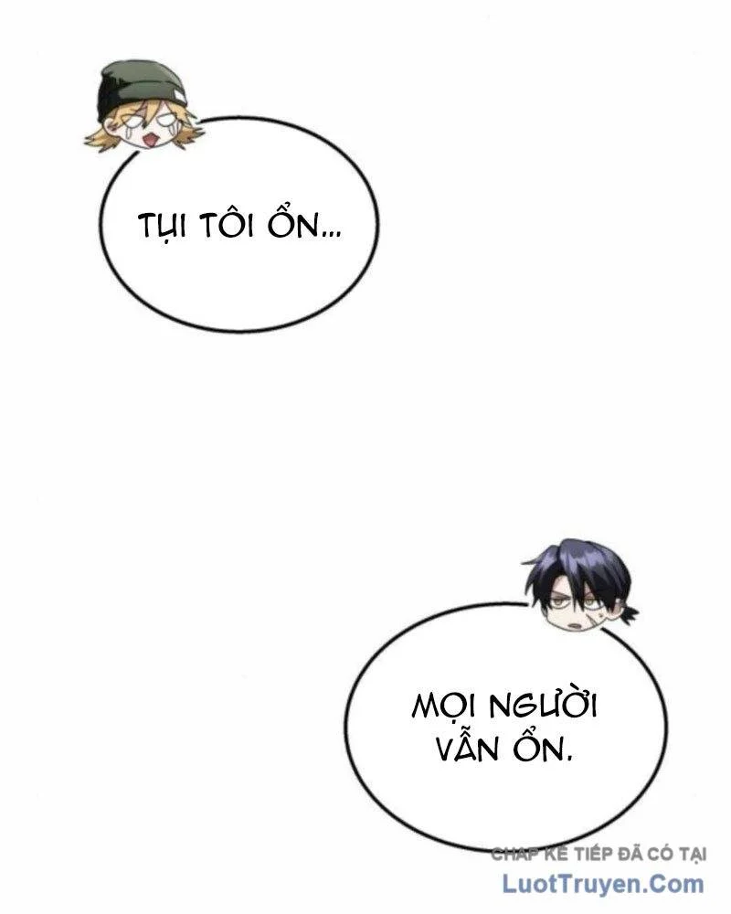 Tanker Hạng C Bất Tử Chapter 38 - Trang 2