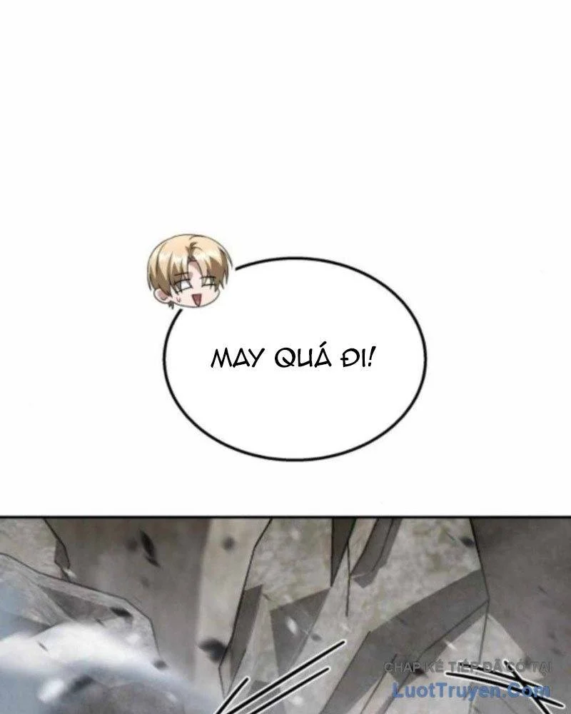 Tanker Hạng C Bất Tử Chapter 38 - Trang 2