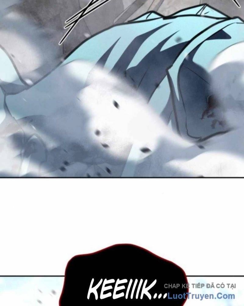 Tanker Hạng C Bất Tử Chapter 38 - Trang 2