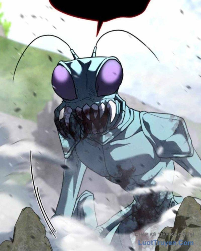 Tanker Hạng C Bất Tử Chapter 38 - Trang 2