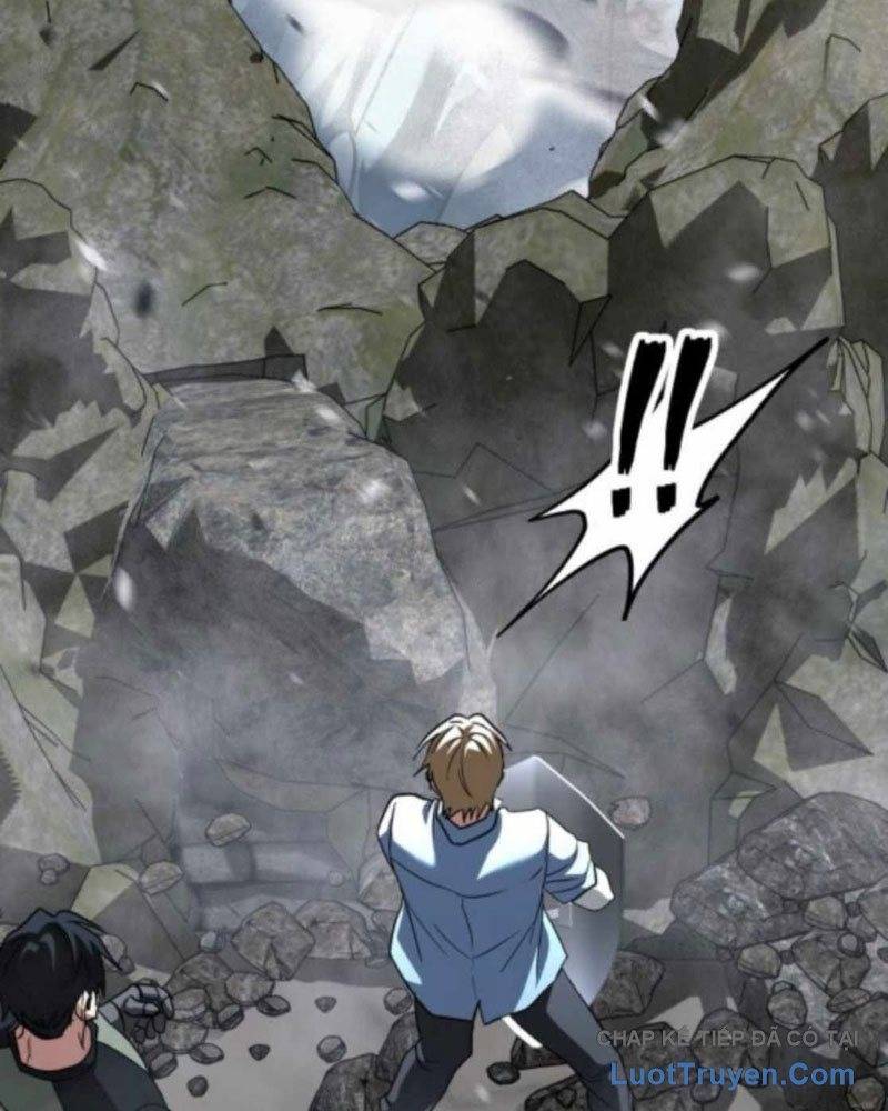 Tanker Hạng C Bất Tử Chapter 38 - Trang 2