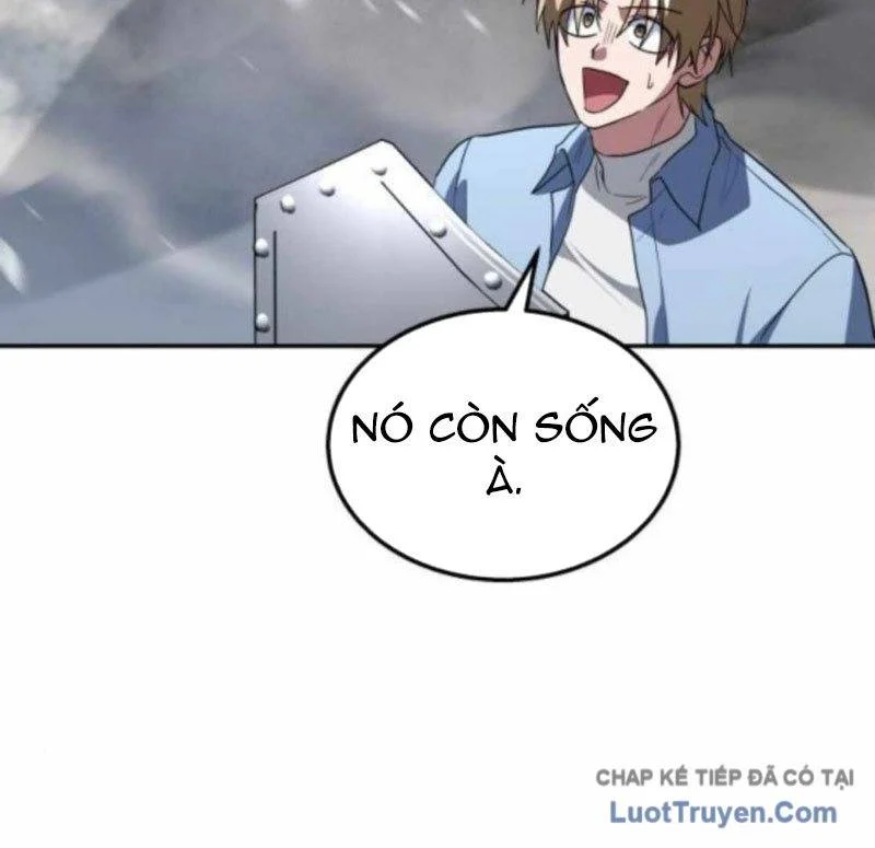 Tanker Hạng C Bất Tử Chapter 38 - Trang 2