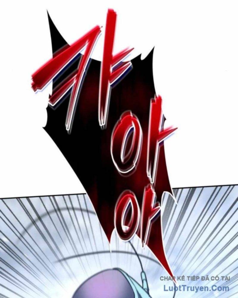 Tanker Hạng C Bất Tử Chapter 38 - Trang 2