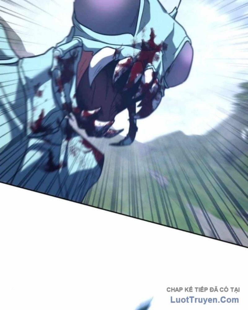 Tanker Hạng C Bất Tử Chapter 38 - Trang 2