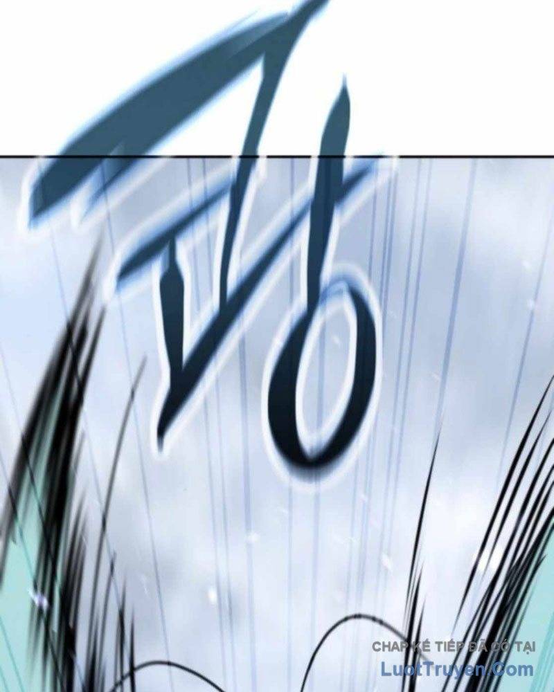 Tanker Hạng C Bất Tử Chapter 38 - Trang 2