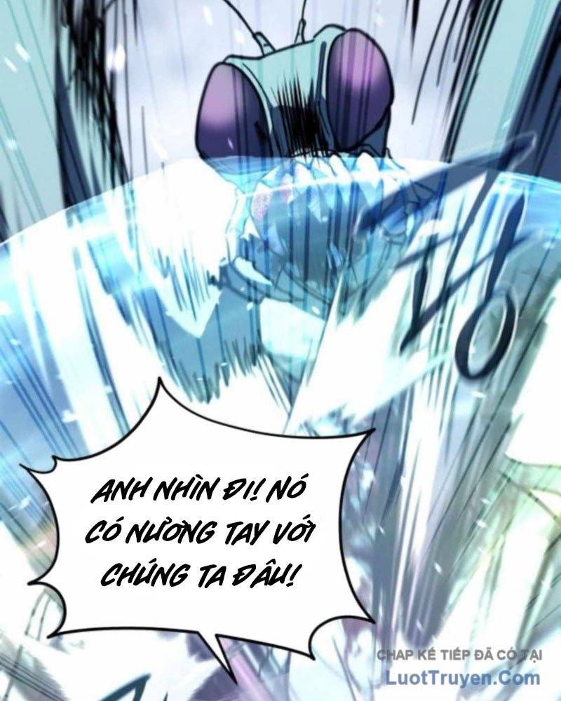 Tanker Hạng C Bất Tử Chapter 38 - Trang 2