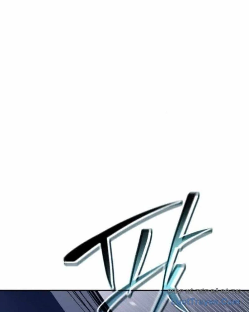 Tanker Hạng C Bất Tử Chapter 38 - Trang 2