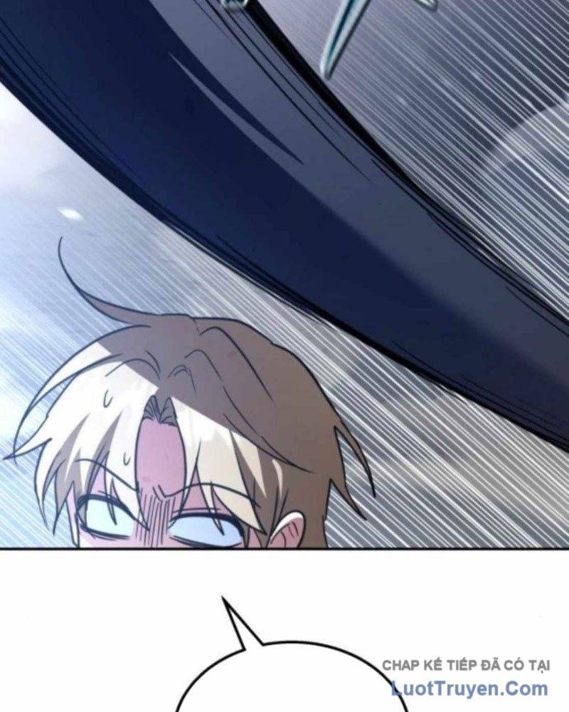 Tanker Hạng C Bất Tử Chapter 38 - Trang 2