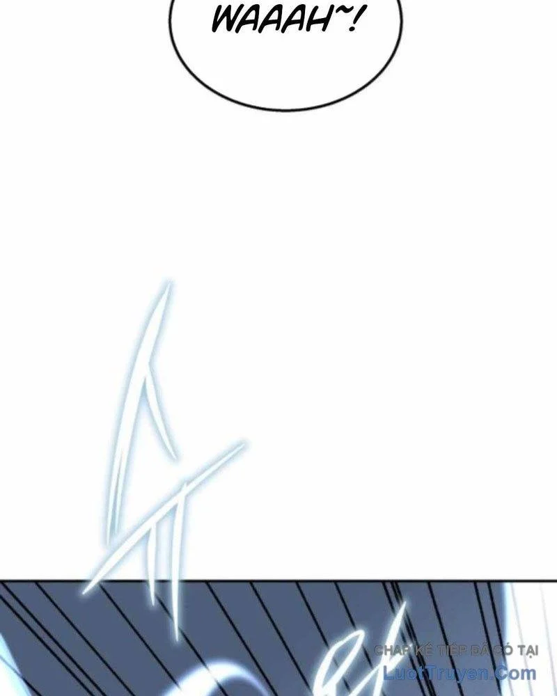 Tanker Hạng C Bất Tử Chapter 38 - Trang 2