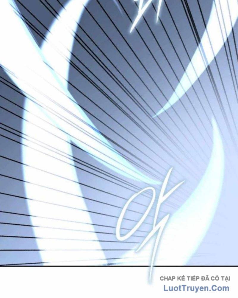 Tanker Hạng C Bất Tử Chapter 38 - Trang 2