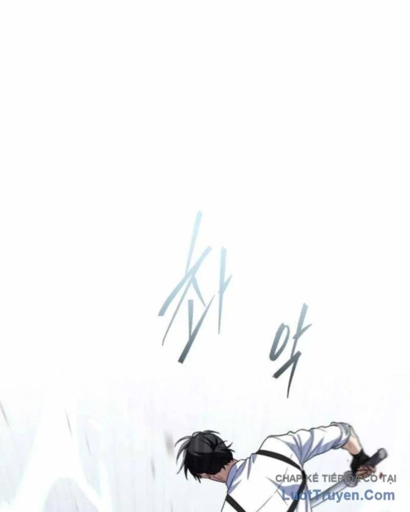 Tanker Hạng C Bất Tử Chapter 38 - Trang 2