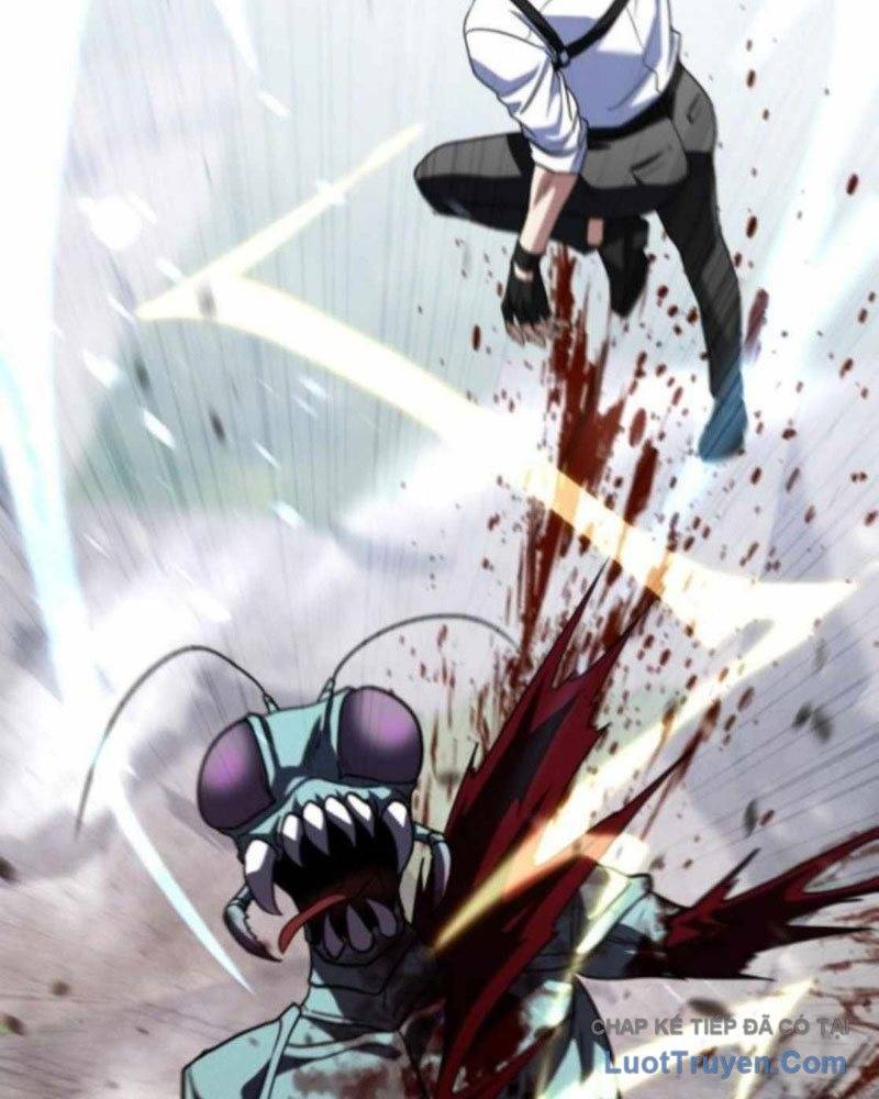 Tanker Hạng C Bất Tử Chapter 38 - Trang 2