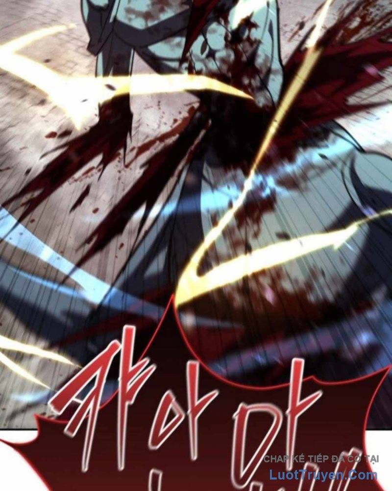 Tanker Hạng C Bất Tử Chapter 38 - Trang 2