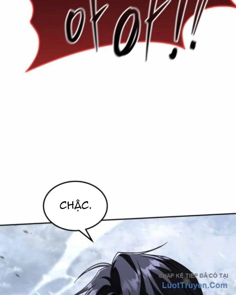 Tanker Hạng C Bất Tử Chapter 38 - Trang 2