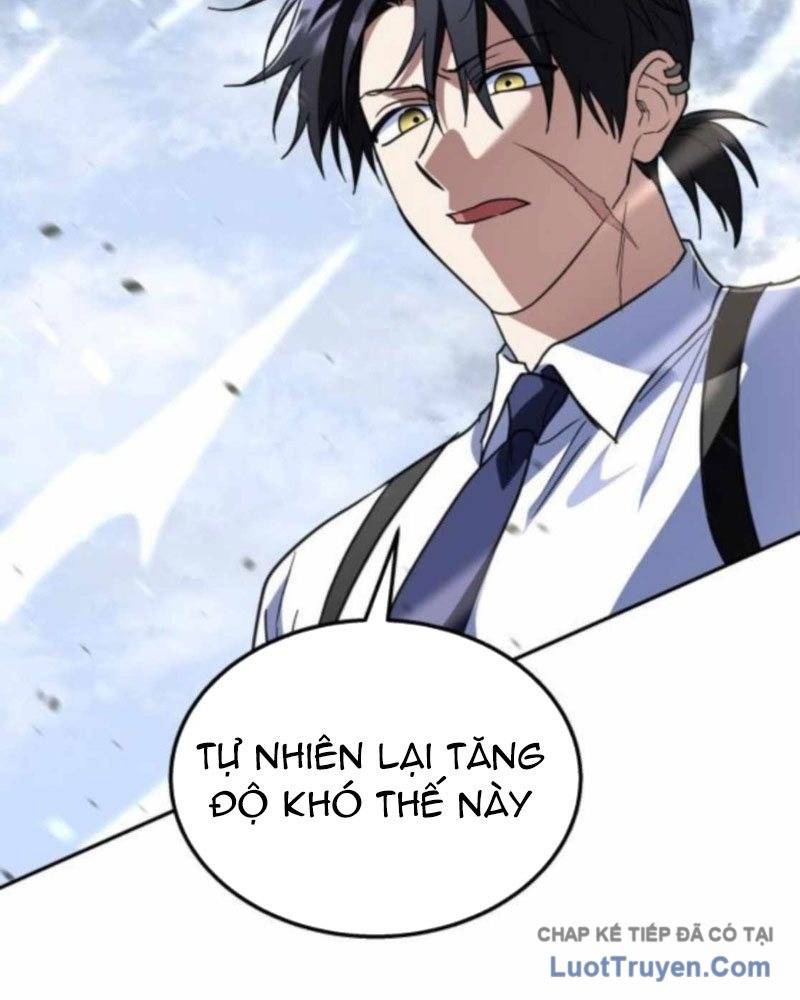 Tanker Hạng C Bất Tử Chapter 38 - Trang 2