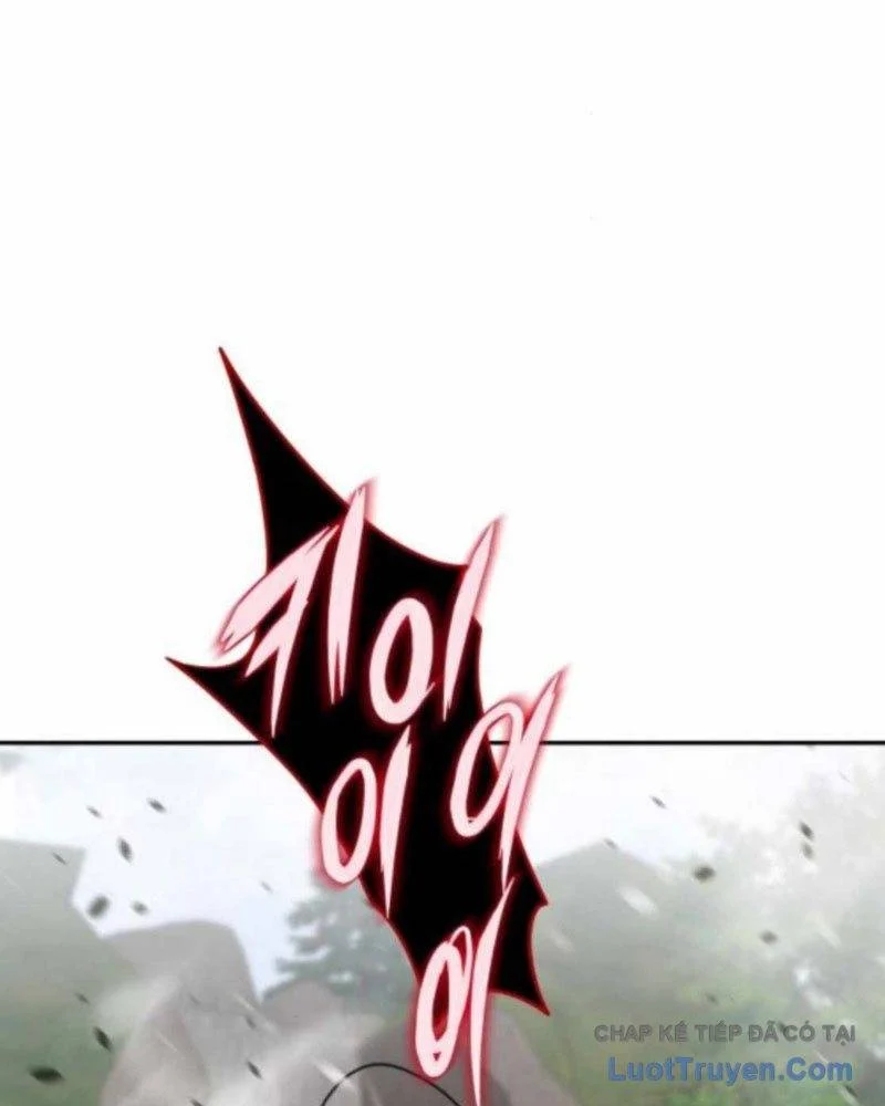 Tanker Hạng C Bất Tử Chapter 38 - Trang 2