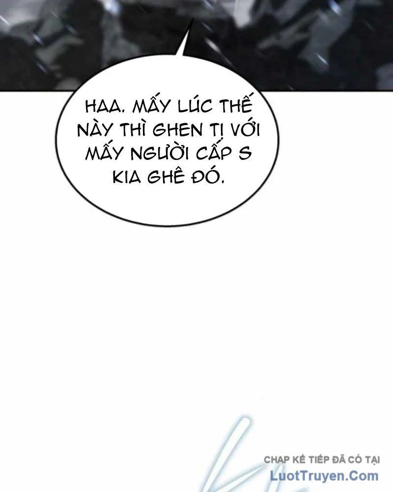 Tanker Hạng C Bất Tử Chapter 38 - Trang 2