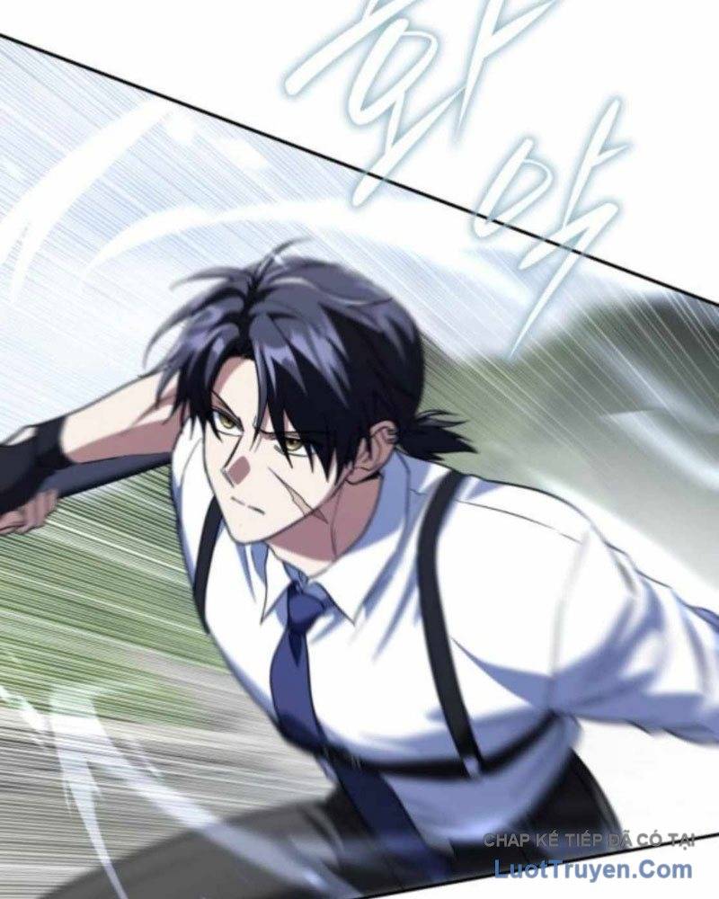 Tanker Hạng C Bất Tử Chapter 38 - Trang 2