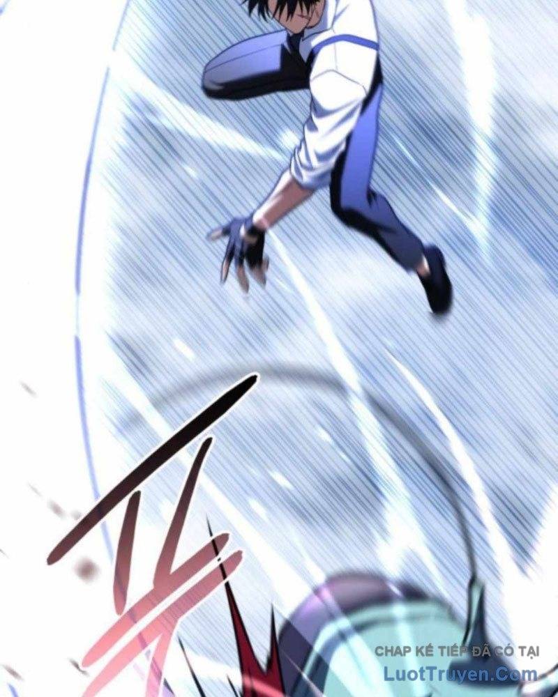 Tanker Hạng C Bất Tử Chapter 38 - Trang 2