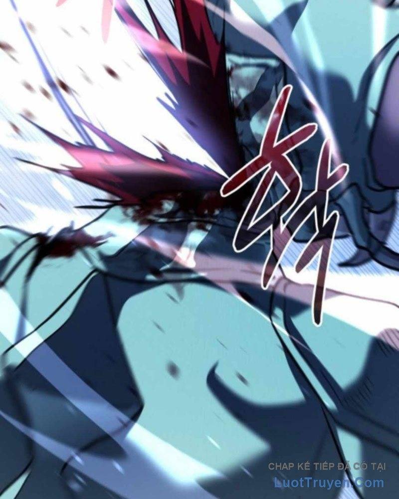 Tanker Hạng C Bất Tử Chapter 38 - Trang 2