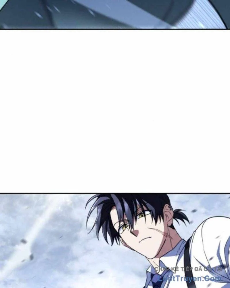 Tanker Hạng C Bất Tử Chapter 38 - Trang 2