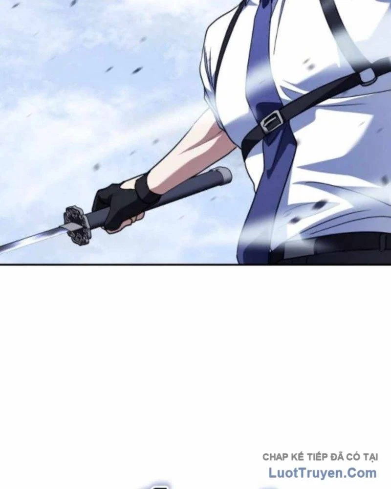 Tanker Hạng C Bất Tử Chapter 38 - Trang 2