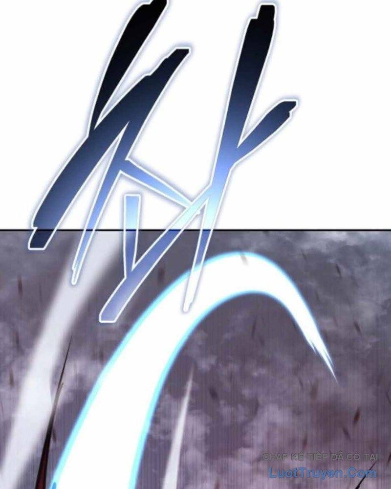 Tanker Hạng C Bất Tử Chapter 38 - Trang 2