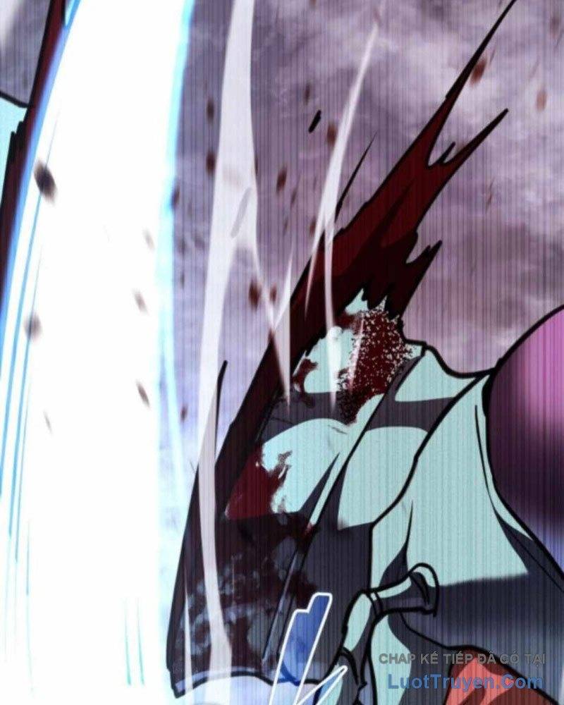 Tanker Hạng C Bất Tử Chapter 38 - Trang 2