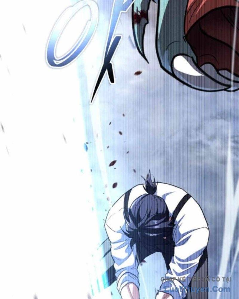 Tanker Hạng C Bất Tử Chapter 38 - Trang 2