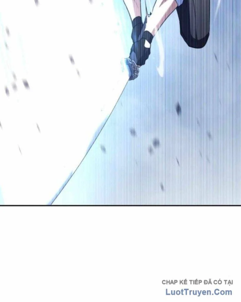 Tanker Hạng C Bất Tử Chapter 38 - Trang 2