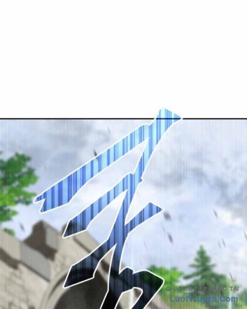 Tanker Hạng C Bất Tử Chapter 38 - Trang 2