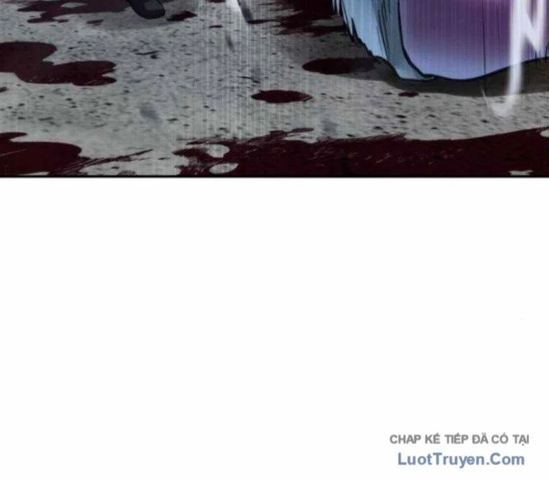 Tanker Hạng C Bất Tử Chapter 38 - Trang 2