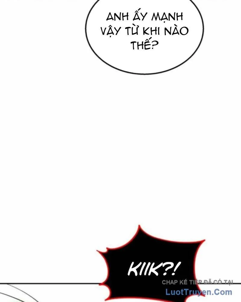 Tanker Hạng C Bất Tử Chapter 38 - Trang 2