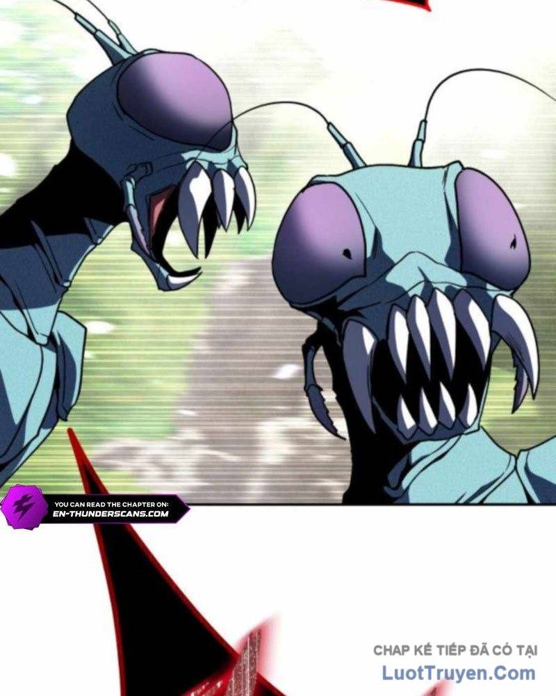 Tanker Hạng C Bất Tử Chapter 38 - Trang 2
