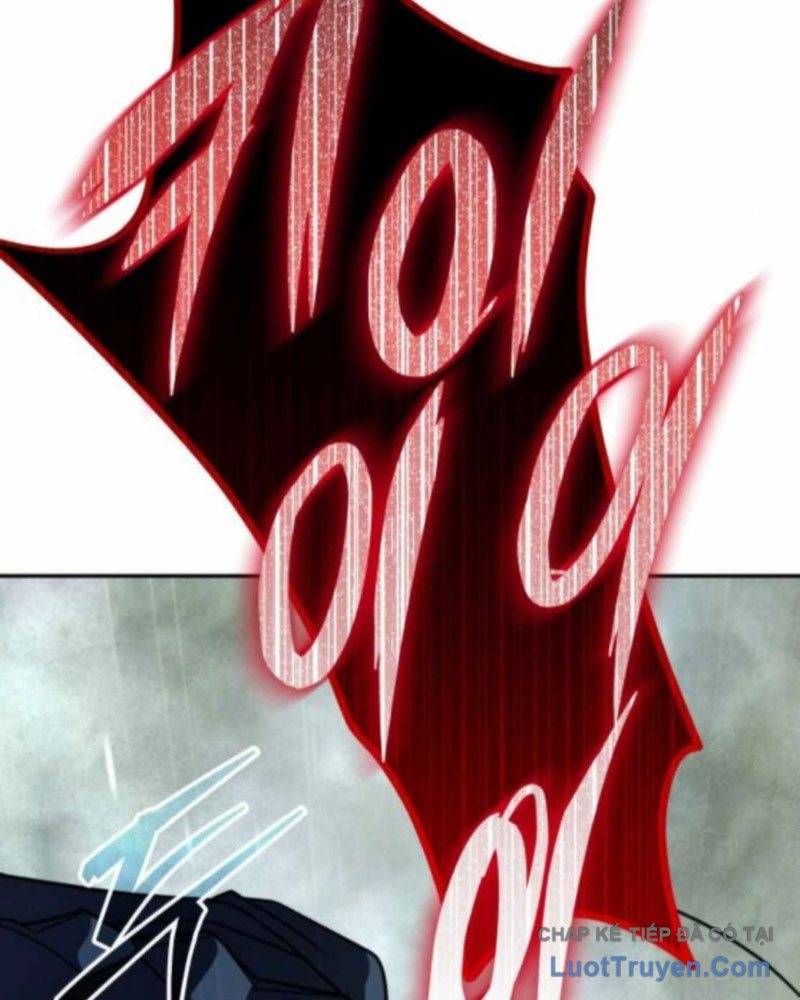 Tanker Hạng C Bất Tử Chapter 38 - Trang 2