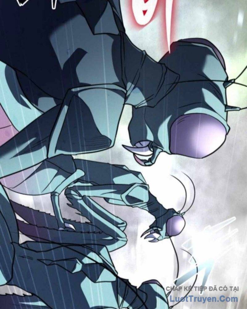 Tanker Hạng C Bất Tử Chapter 38 - Trang 2