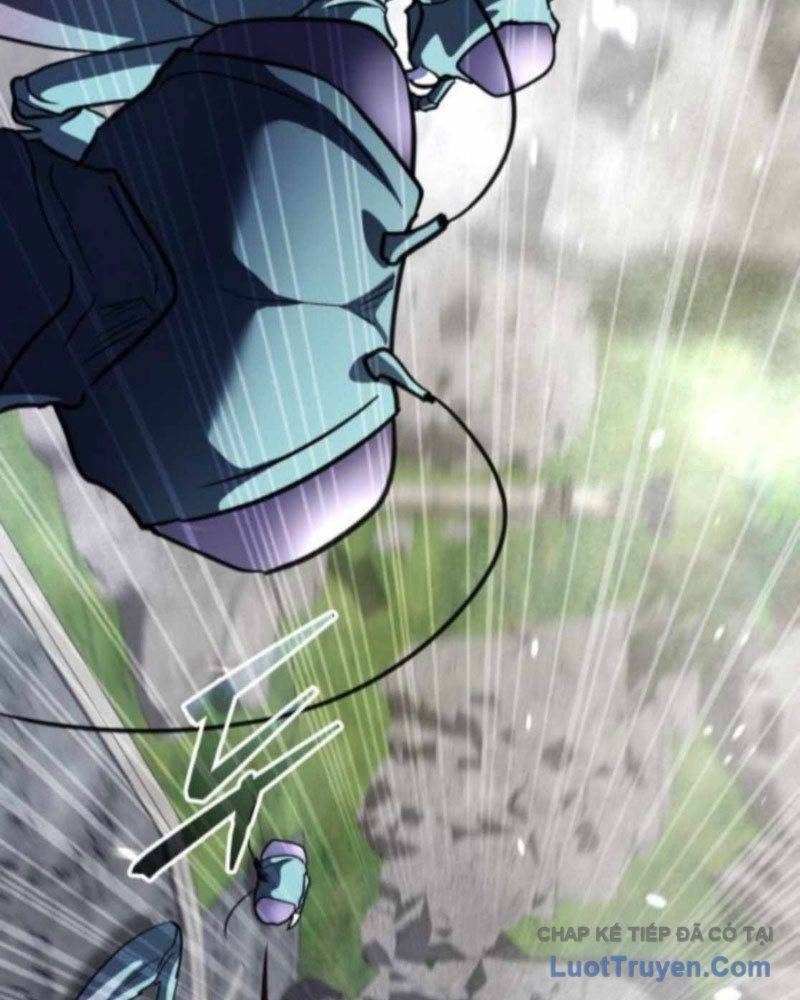 Tanker Hạng C Bất Tử Chapter 38 - Trang 2