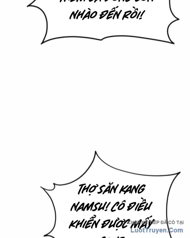 Tanker Hạng C Bất Tử Chapter 38 - Trang 2