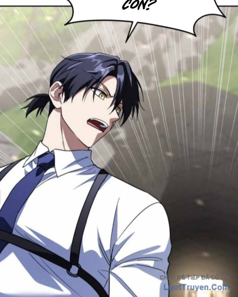 Tanker Hạng C Bất Tử Chapter 38 - Trang 2